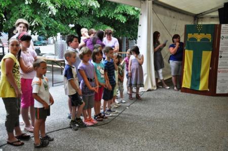 KNOBLEHARJEVO 2011 - Živ Žav 10